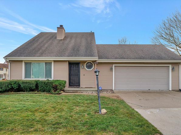 2611 Rachel Rd
