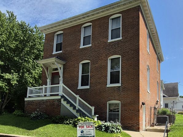 410 Commerce St