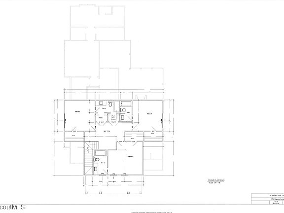 4th image of 1238 George Lotson Ave