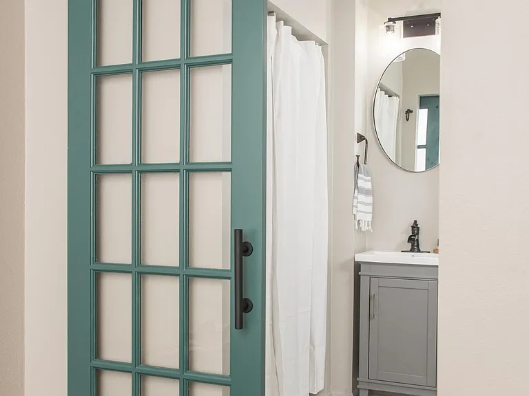 102 Harrison Ave #8 — Photo 13