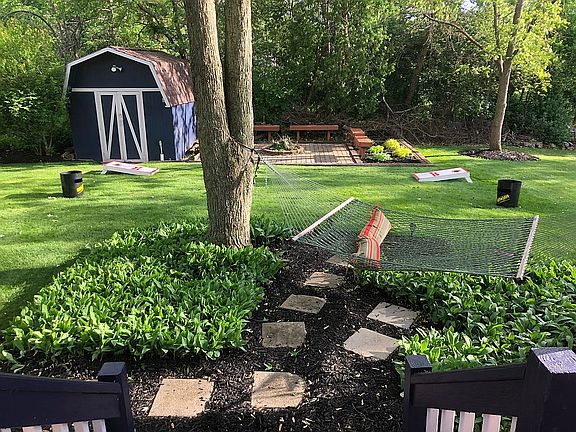 3rd image of 20498 Carlyle Dr