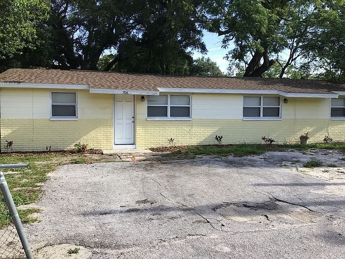 1st image of 706 E 129th Ave