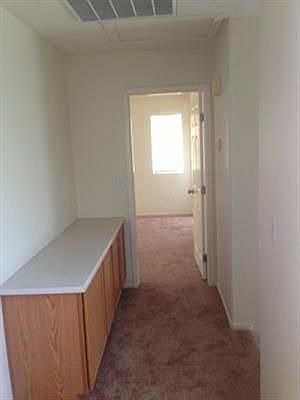 2nd image of 6071 El Sol Dr