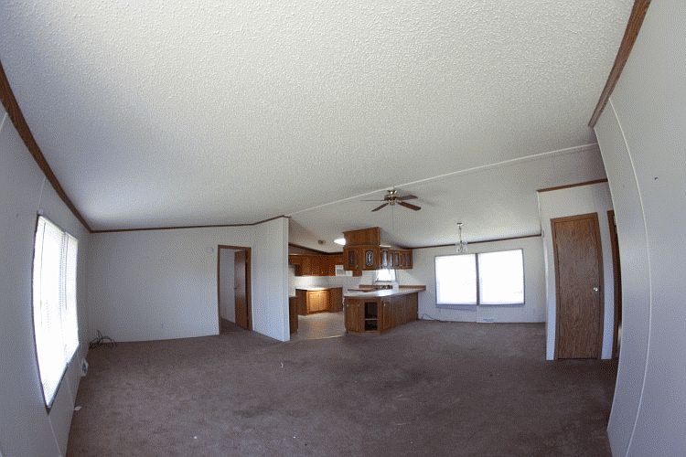 2nd image of 465 Sweetleaf Dr