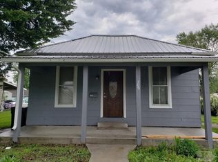 709 Wabash Ave, Ottumwa, IA 52501