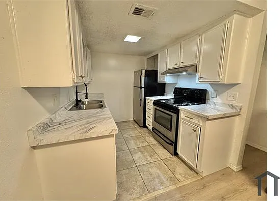 7321 Melrose Ln #7321A — Photo 5