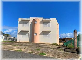 2 Calle Geminis, Arecibo, PR 00612