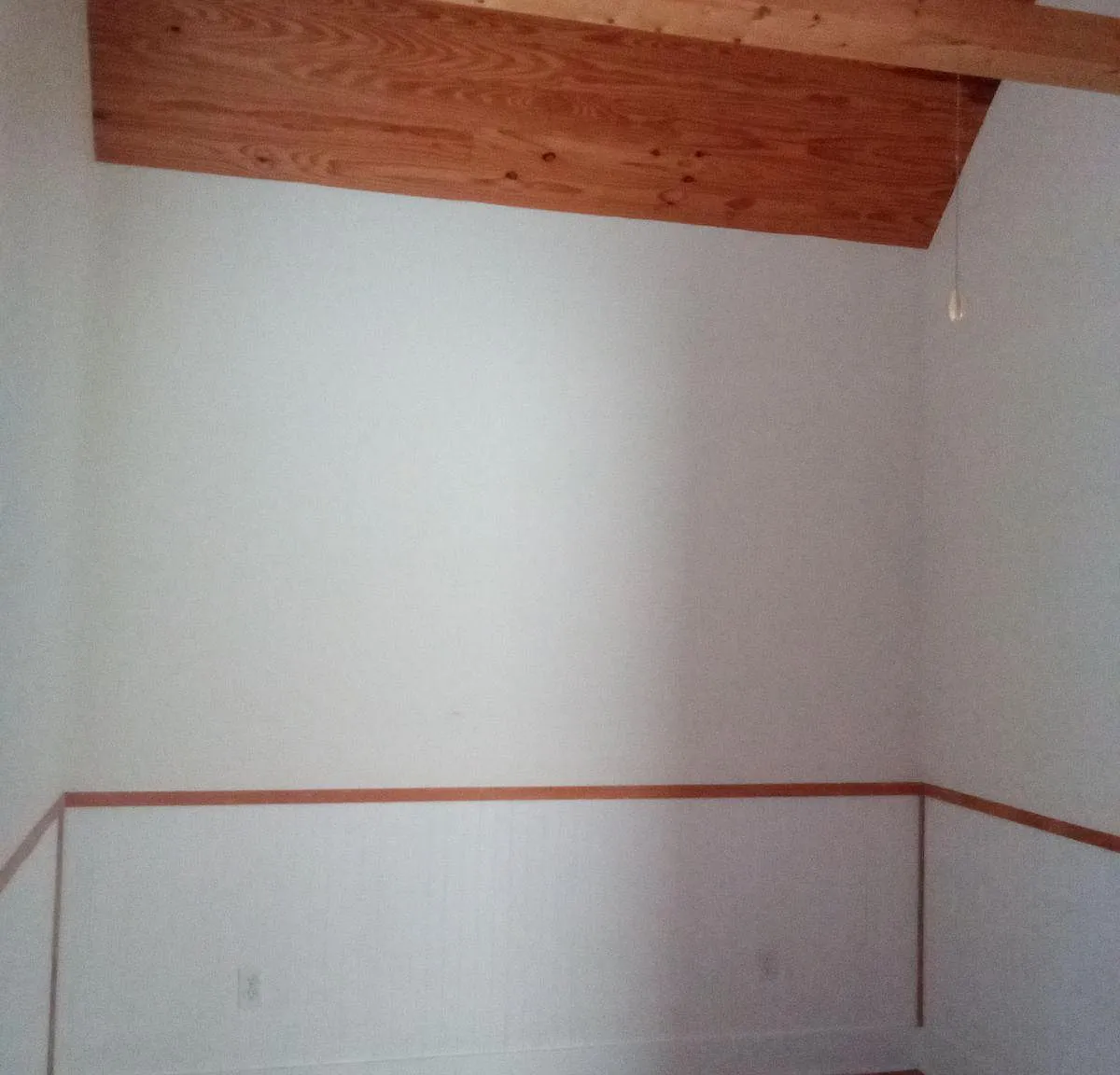 1 bed, 550 sqft, $1,000 — Photo 3