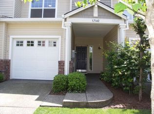 17142 SW Wisteria Pl, Sherwood, OR 97140