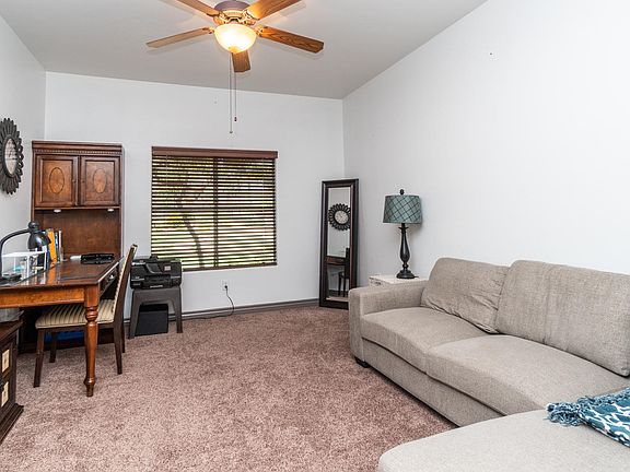 4th image of 5350 E Deer Valley Dr Unit 1426