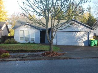 14775 SW 6th St, Beaverton, OR 97007