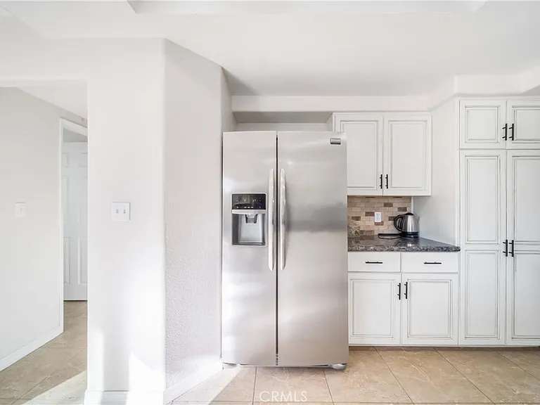 68845 Durango Rd — Photo 20