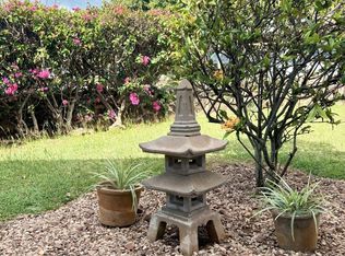 (Undisclosed Address), Aiea, HI 96701