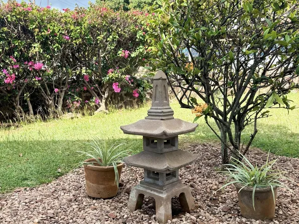 (undisclosed Address), Aiea, HI 96701