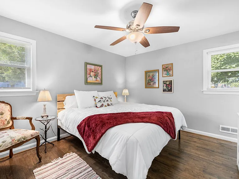 8701 Old Ocean View Rd — Photo 11