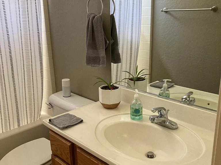 5652 N Bronco Ln — Photo 16
