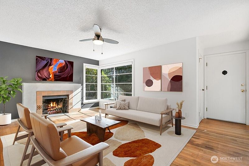 3rd image of 4515 49th Avenue S