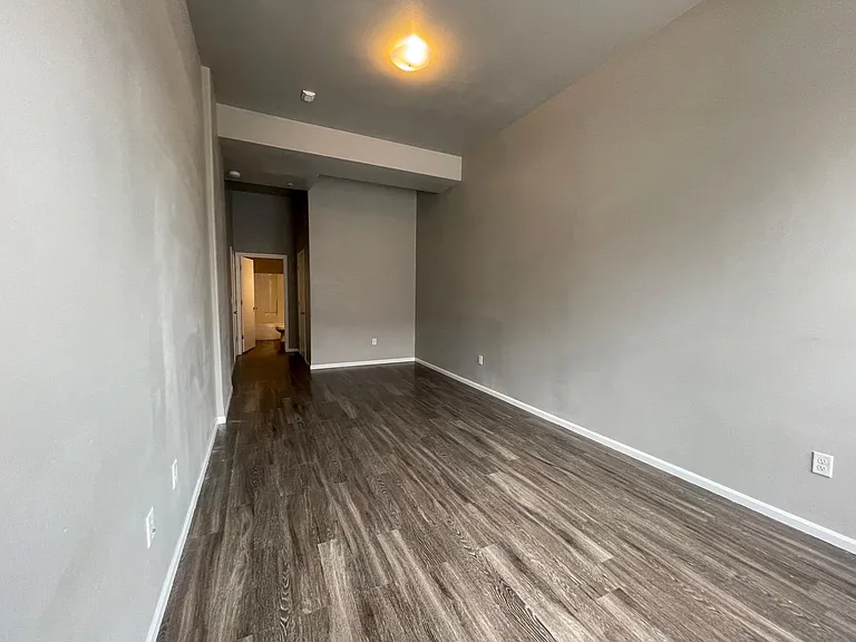 229 S Dubuque St #133 — Photo 11