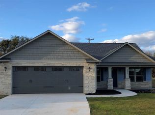 237 Jessica Mines Way, Lyman, SC 29365