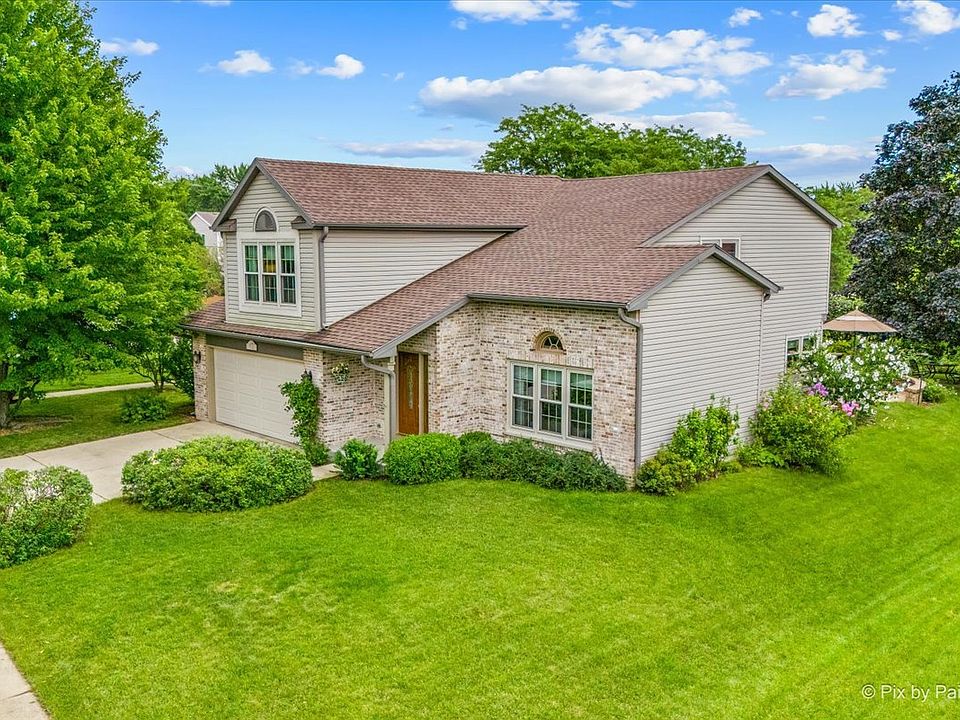 1st image of 672 Wainsford Dr
