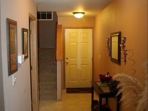 4th image of 1949 NE Green Glen Ln