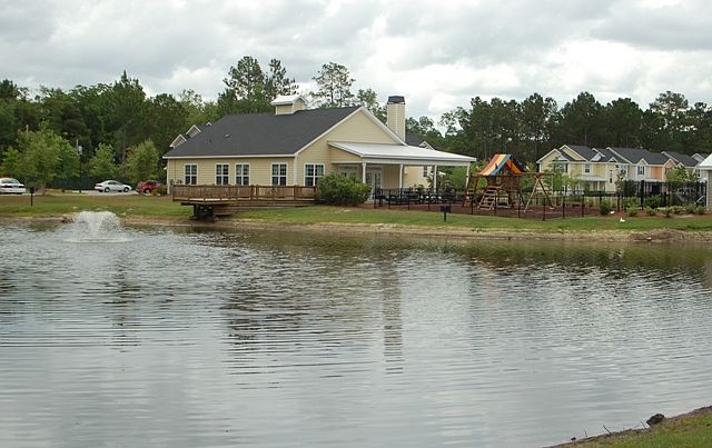 2nd image of 16 Bluehaw Ct
