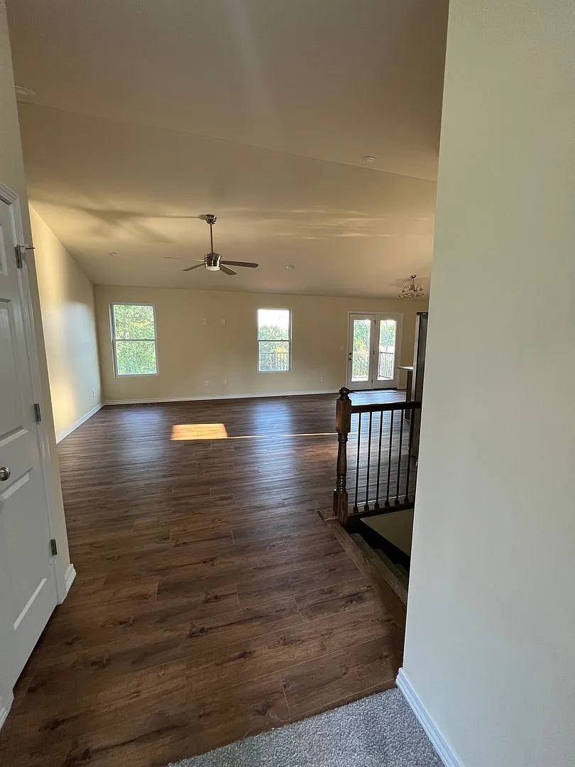 New Construction! — Photo 3