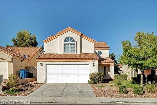 1st image of 3220 Malibu Vista St