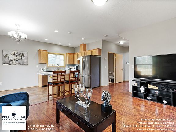 5th image of 5808 NE 64th St