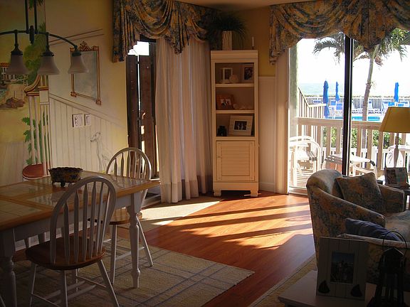 4th image of 2355 NE Ocean Blvd Unit 1-17A