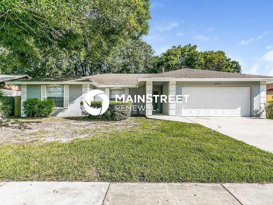 2125 Turmeric Ave