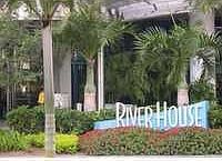 1st image of 333 Las Olas Way APT 1703
