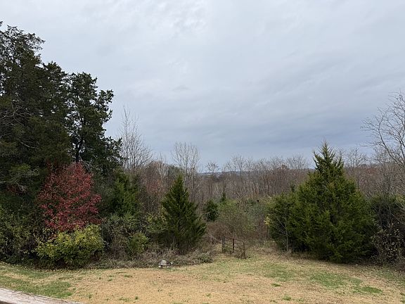 4th image of 3033 Bluffhollow Gap