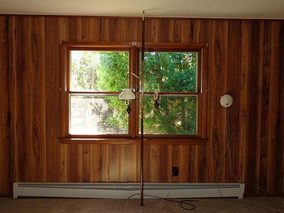 4th image of 53 Dreyfus Ct