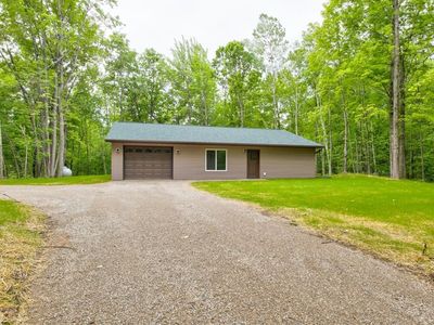 W9701 Makwa Ct, Crivitz, WI, 54114