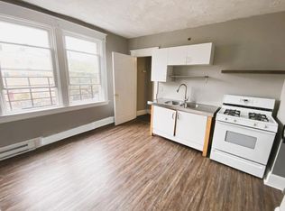 201 Emming St APT 4, Cincinnati, OH 45219