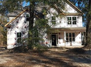 106 Vintage Dr, Guyton, GA 31312