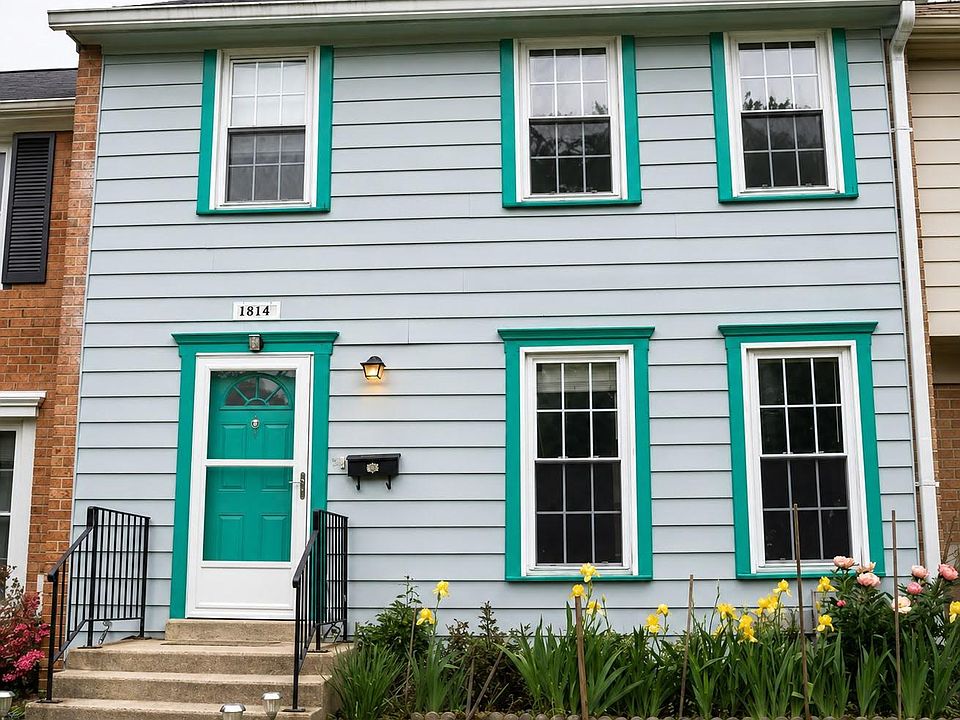 1st image of 18147 Metz Dr
