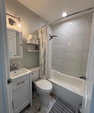 2nd image of 204 48th St APT 3L