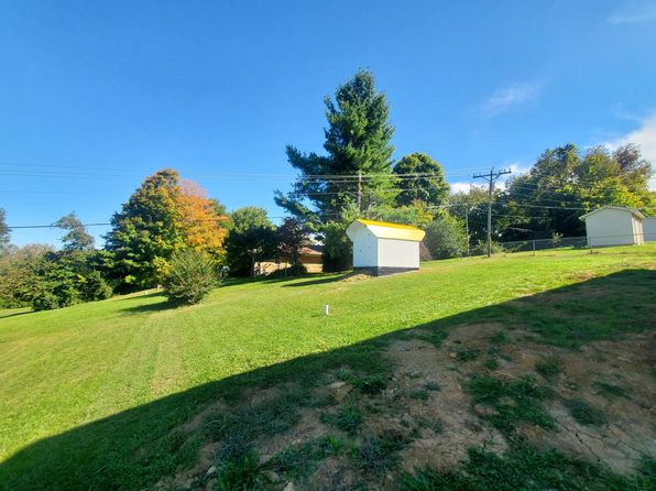 109 Fuller Way #109, Mount Sterling, KY 40353