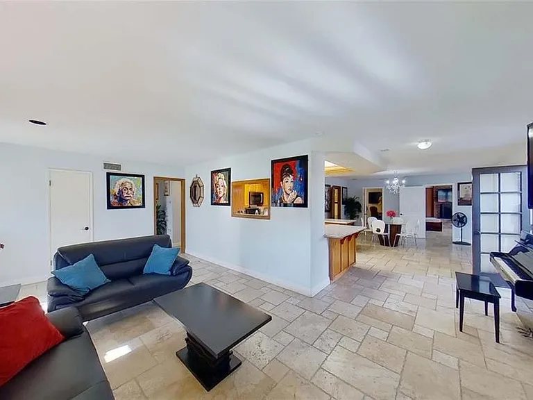 700 S Yana Dr — Photo 8