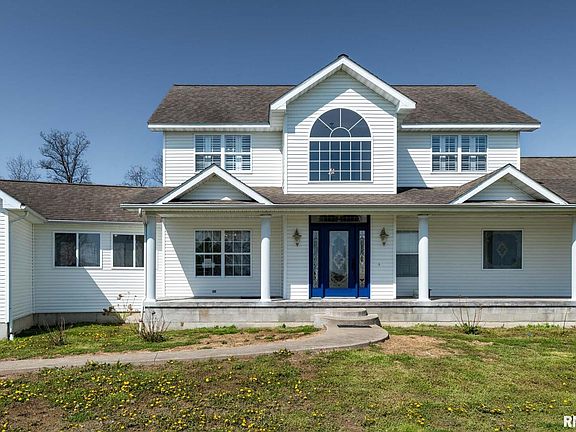3rd image of 16769 N Boyd Ln