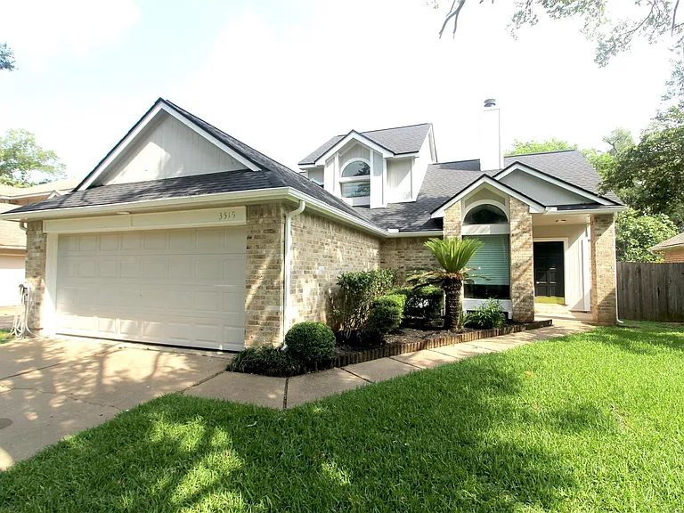 3515 Woodmere Ln — Photo 16