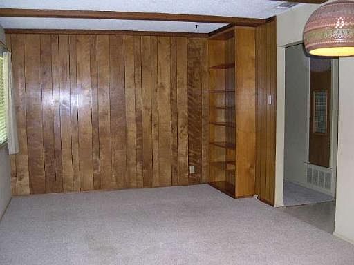 5th image of 2715 LOVELACE DR