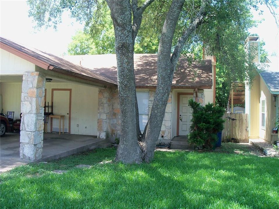 1st image of 1009 Fieldwood Dr
