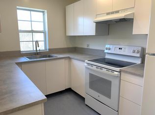 304 Greenkill Ave APT 4, Kingston, NY 12401