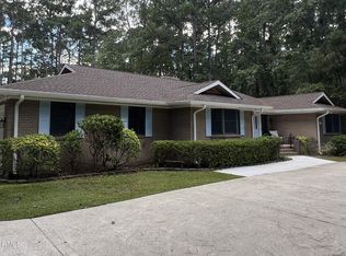 24 Sunfield Dr, Carolina Shor, NC 28467