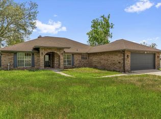 3 Pine Glen Dr, Debary, FL 32713