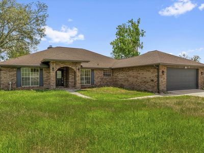 3 PINE GLEN DRIVE, Debary, FL, 32713