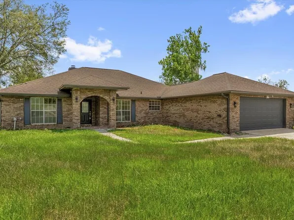 3 Pine Glen Dr, Debary, FL 32713